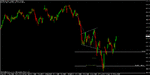 ftse.gif