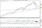 EURJPY Cash2.png