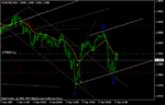 eur.gif