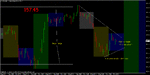 a daytrading rules sept 4.gif