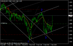 eur.gif