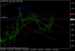 eur.gif