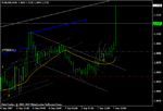 eur.gif