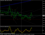 eur.gif