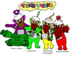 Talebantubbies.jpg