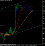 eur.gif