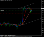 eur.gif