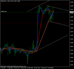 eur.gif