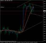 eur.gif