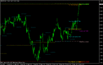 previous & current levels.gif