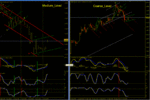 eur.GIF