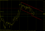 gbp.gif