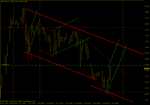 gbp.gif