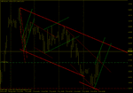 gbp.gif