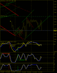 eur.gif