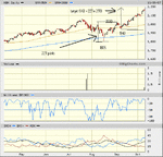 ndx abc.gif