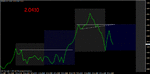 cable oct 9.gif