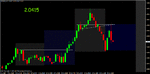 cable oct 9 candle.gif