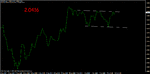 cable 4 hr ranges.gif