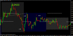 cable 10th oct scalps.gif