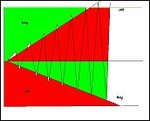 volatility channel.JPG