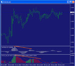 0710261211 eurusd 5 min.jpg