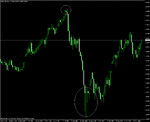 nzd.gif