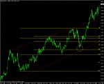 eur1.gif