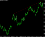 eur2.gif