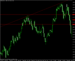 eur5.gif