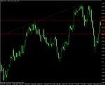 eur6.gif