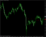 aud.gif