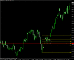 eur.gif