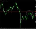 aud.gif