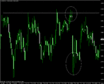 aud1.gif