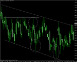 aud2.gif