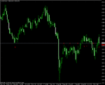 aud1.gif