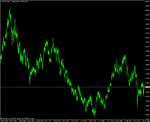 aud.gif