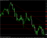 usd-chf.gif