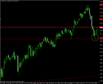 aud_livetrade.gif