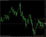 gbp_chf.gif