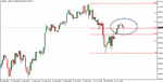 dow3012.gif