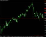 aud.gif