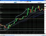 Randgold 091007 base formation.JPG