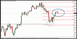 dow3012[1].gif