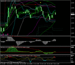 5min rev a(ii).gif