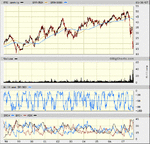 pmi.gif