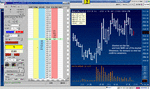 SP Emini trade 5_Nov_07.gif