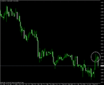 aud1.gif