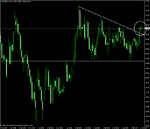 eur.gif